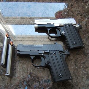 sig009.jpg