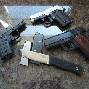 sig005.jpg