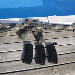 AR15010.jpg