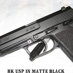 GUNGALLERY009-1.jpg