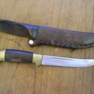 my%20knife%20005.jpg