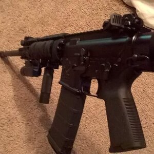 ar6.jpg