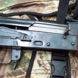AK-3-1.jpg