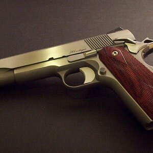 007-3.jpg