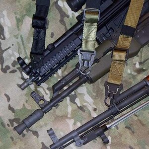 MASHmulticam.jpg