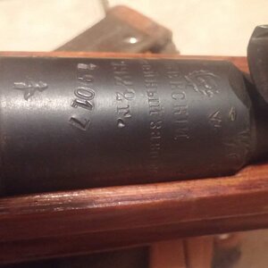 mosin6.jpg