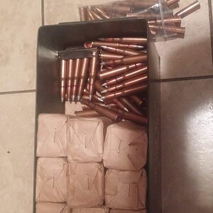 mosin7.jpg