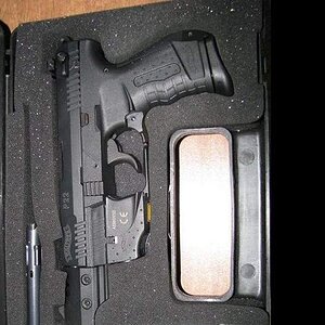 Walther P22 For Sale.jpg