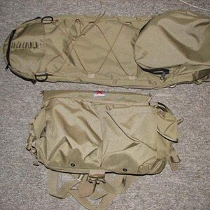 medium coyote tan sneaky bag.jpg