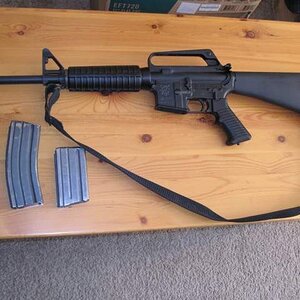 AR1.JPG