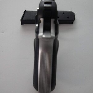 DSCF2069.JPG