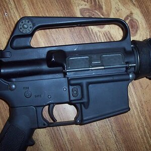 BMLower-1.jpg