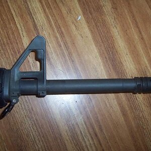 BM-Lower-2.jpg