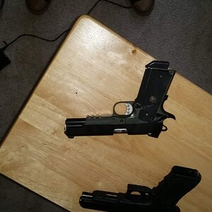 20150418_183640.jpg