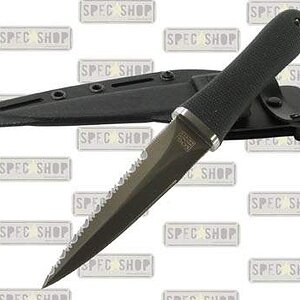 SOG-Pentagon-1.jpg