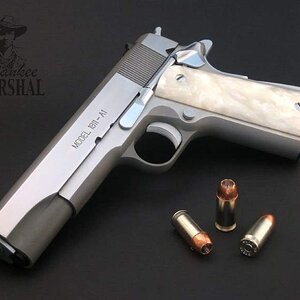 1911A1pearl.jpg