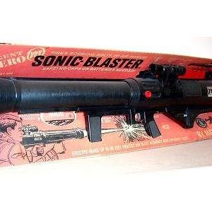 sonic-blaster.JPG