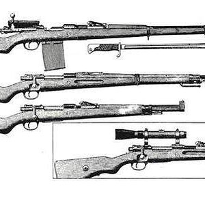 Mauser-98Bannerman-1921-Pic1.jpg