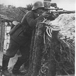 WWI_sniper.jpg