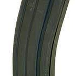 MGCP30MALMP_1.jpg