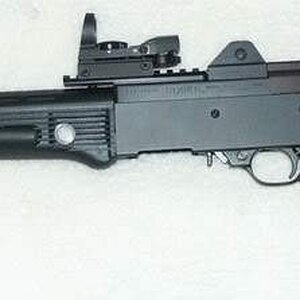 krink1.jpg