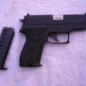 p62.JPG