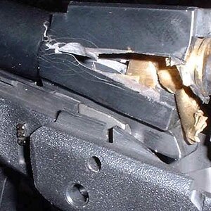 glock4.jpg