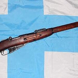 M91tulafinn1925side.jpg
