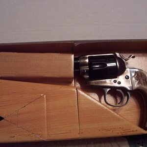 Bisley-2.jpg