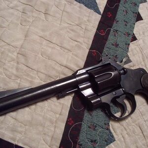 Colt38.jpg