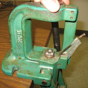 IMG_1639.JPG