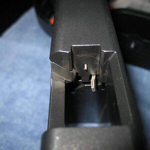 G26_4.JPG