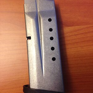 ShieldMag1.JPG