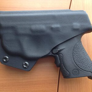 ShieldLaserHolster1.JPG