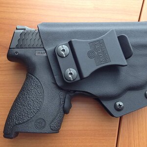 ShieldLaserHolster2.JPG