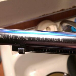 IMAG0127.jpg