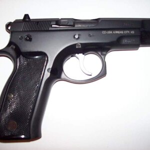 CZ1.jpg