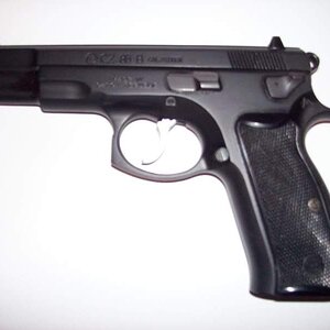 CZ2.jpg