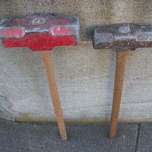 Sledgehammers-1.jpg