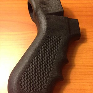 PistolGrip2.JPG