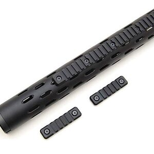 Colt handguard.jpg