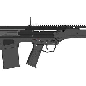 namic_Rifle_Modular_Multi-Caliber_Semi-Auto_Bullpup_Anti-Materiel_Sniper_Rifle_Carbine_Systems_2.jpg