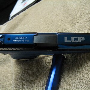 LCP_004.JPG