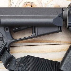 SWMP-4.jpg