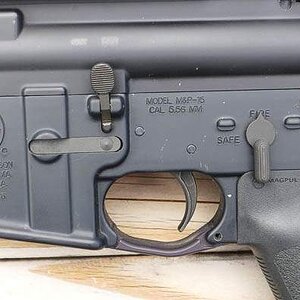 SWMP-6.jpg