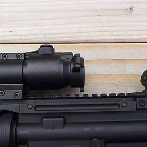 SWMP-9.jpg