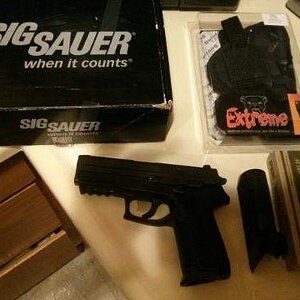 sig.jpg