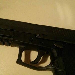 sig3.jpg