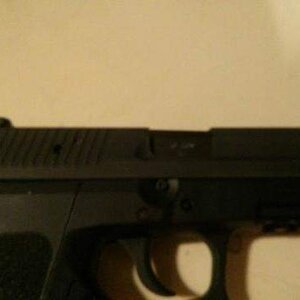 sig5.jpg