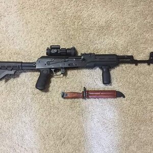 ak.jpg